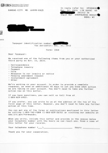 IRS-45-dayLtr2654C